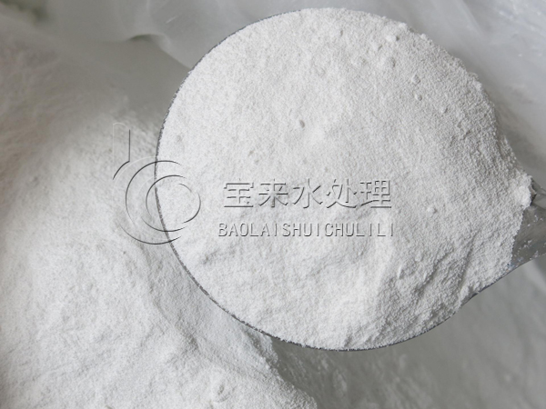 片堿與純堿的區(qū)別?如何測(cè)定片堿中雜質(zhì)的含量